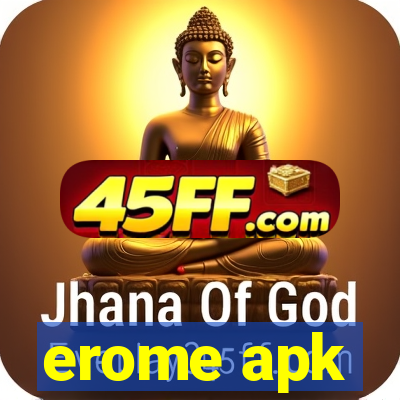 erome apk